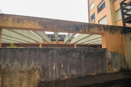 Apartamento à venda com 73m², 2 quartos e sem vagaVista da Sala