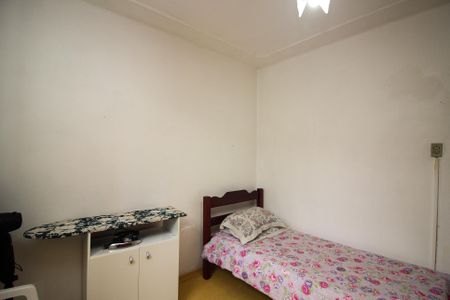 Apartamento à venda com 73m², 2 quartos e sem vagaQuarto 2