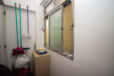 Apartamento à venda com 73m², 2 quartos e sem vagaÁrea de Serviço