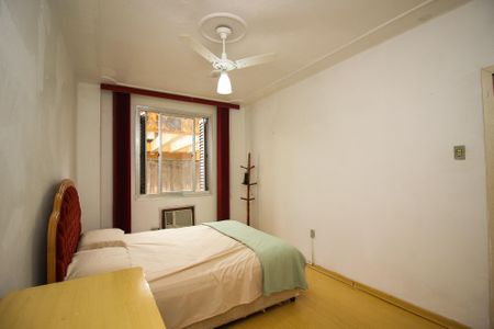 Apartamento à venda com 73m², 2 quartos e sem vagaQuarto 1