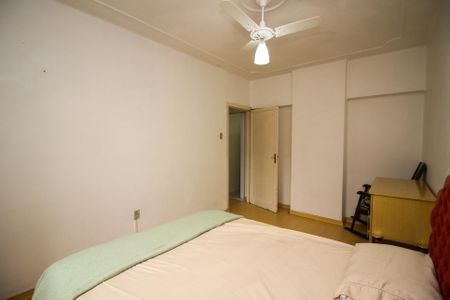 Apartamento à venda com 73m², 2 quartos e sem vagaQuarto 1