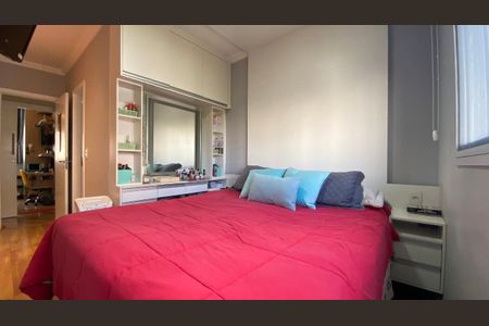 Apartamento à venda com 122m², 3 quartos e 2 vagasFoto 17