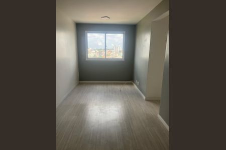 Apartamento para alugar com 40m², 2 quartos e sem vagaSala