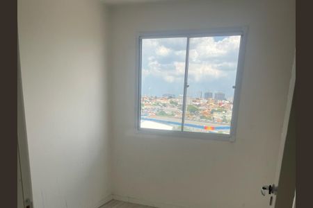 Apartamento para alugar com 40m², 2 quartos e sem vagaQuarto 2