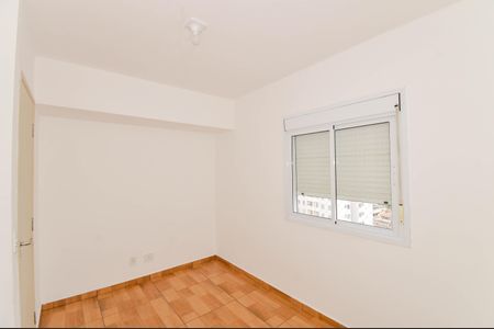 Apartamento à venda com 70m², 3 quartos e 2 vagasQuarto 3 - Suíte