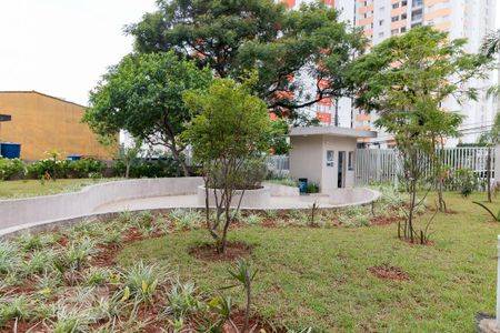 Apartamento à venda com 70m², 3 quartos e 2 vagasÁrea externa