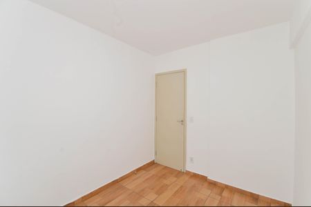 Apartamento à venda com 70m², 3 quartos e 2 vagasQuarto 1