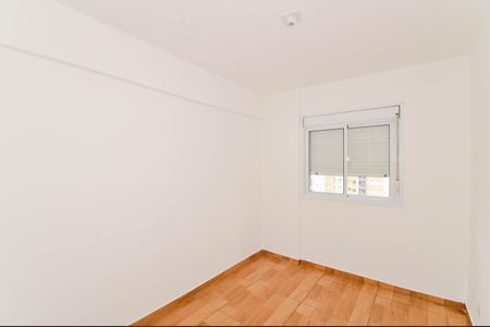 Apartamento à venda com 70m², 3 quartos e 2 vagasQuarto 1