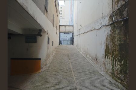 Apartamento à venda com 136m², 3 quartos e 2 vagas Apartamento à venda com 136m², 3 quartos e 2 vagasÁrea comum