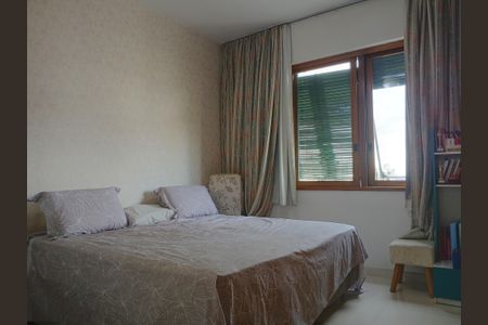 Apartamento à venda com 136m², 3 quartos e 2 vagas Apartamento à venda com 136m², 3 quartos e 2 vagasQuarto 1