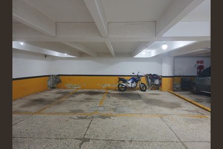 Apartamento à venda com 136m², 3 quartos e 2 vagas Apartamento à venda com 136m², 3 quartos e 2 vagasÁrea comum