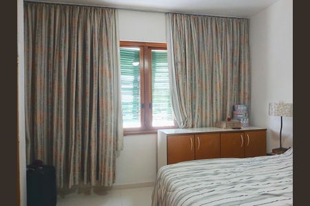 Apartamento à venda com 136m², 3 quartos e 2 vagas Apartamento à venda com 136m², 3 quartos e 2 vagasQuarto 2