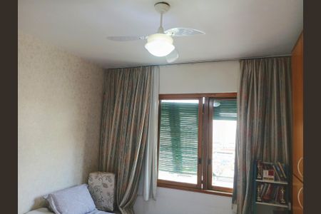 Apartamento à venda com 136m², 3 quartos e 2 vagas Apartamento à venda com 136m², 3 quartos e 2 vagasQuarto 1