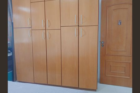 Apartamento à venda com 136m², 3 quartos e 2 vagas Apartamento à venda com 136m², 3 quartos e 2 vagasQuarto 1