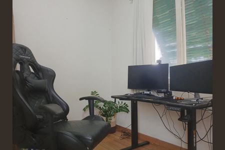 Apartamento à venda com 136m², 3 quartos e 2 vagas Apartamento à venda com 136m², 3 quartos e 2 vagasQuarto 3