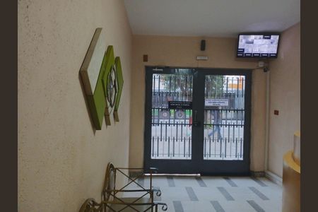 Apartamento à venda com 136m², 3 quartos e 2 vagas Apartamento à venda com 136m², 3 quartos e 2 vagasÁrea comum