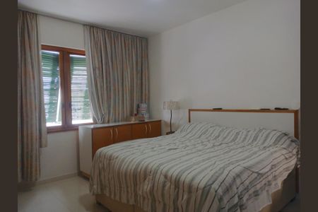 Apartamento à venda com 136m², 3 quartos e 2 vagas Apartamento à venda com 136m², 3 quartos e 2 vagasQuarto 2