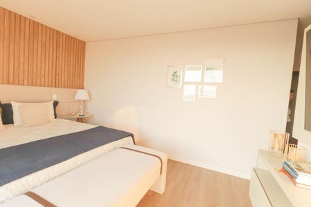 Casa de condomínio à venda com 483m², 3 quartos e 4 vagas Casa de condomínio à venda com 483m², 3 quartos e 4 vagasSuíte