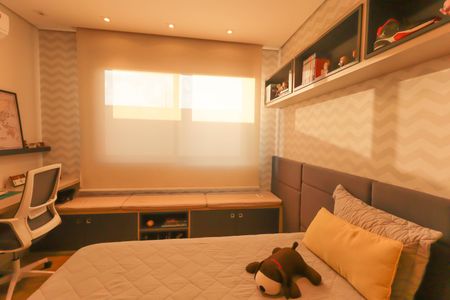 Casa de condomínio à venda com 483m², 3 quartos e 4 vagas Casa de condomínio à venda com 483m², 3 quartos e 4 vagasSuíte 2