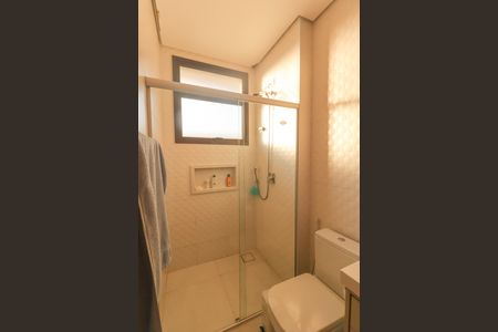 Casa de condomínio à venda com 483m², 3 quartos e 4 vagas Casa de condomínio à venda com 483m², 3 quartos e 4 vagasSuíte 3 Banheiro