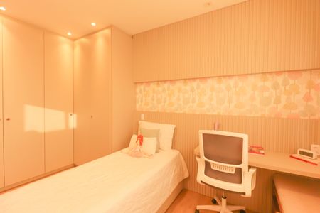 Casa de condomínio à venda com 483m², 3 quartos e 4 vagas Casa de condomínio à venda com 483m², 3 quartos e 4 vagasSuíte 3