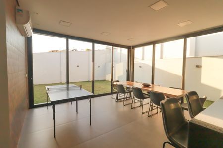 Casa de condomínio à venda com 483m², 3 quartos e 4 vagas Casa de condomínio à venda com 483m², 3 quartos e 4 vagasÁrea gourmet