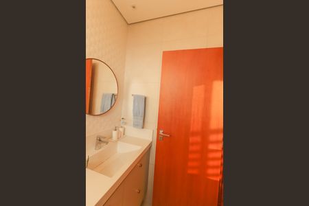 Casa de condomínio à venda com 483m², 3 quartos e 4 vagas Casa de condomínio à venda com 483m², 3 quartos e 4 vagasSuíte 3 Banheiro