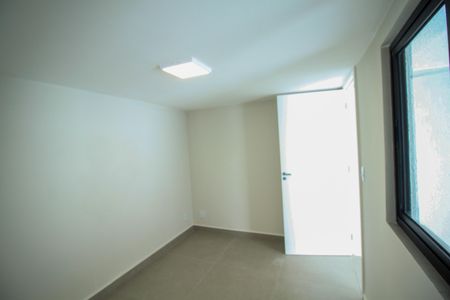 Casa à venda com 196m², 3 quartos e 2 vagas Casa à venda com 196m², 3 quartos e 2 vagasQuarto 3