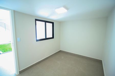 Casa à venda com 196m², 3 quartos e 2 vagas Casa à venda com 196m², 3 quartos e 2 vagasQuarto 3