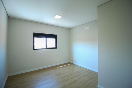 Casa à venda com 196m², 3 quartos e 2 vagas Casa à venda com 196m², 3 quartos e 2 vagasQuarto 1