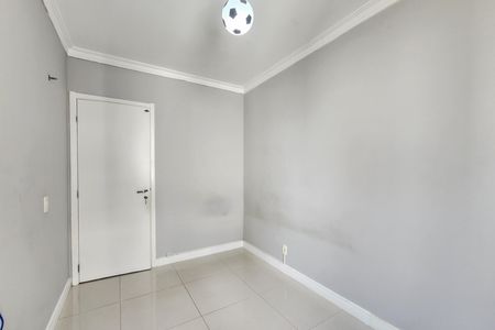 Apartamento para alugar com 87m², 3 quartos e 2 vagasQuarto 1