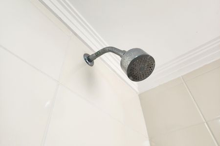 Apartamento para alugar com 87m², 3 quartos e 2 vagasBanheiro Social