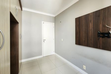 Apartamento para alugar com 87m², 3 quartos e 2 vagasQuarto 2