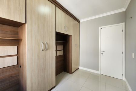 Apartamento para alugar com 87m², 3 quartos e 2 vagasQuarto 2