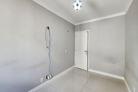 Apartamento para alugar com 87m², 3 quartos e 2 vagasQuarto 1