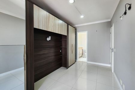 Apartamento para alugar com 87m², 3 quartos e 2 vagasSuíte