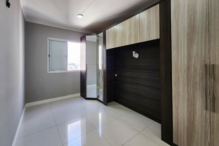 Apartamento para alugar com 87m², 3 quartos e 2 vagasSuíte