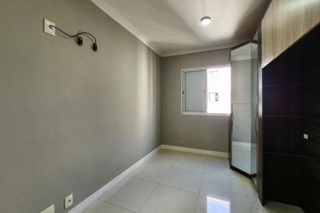 Apartamento para alugar com 87m², 3 quartos e 2 vagasSuíte