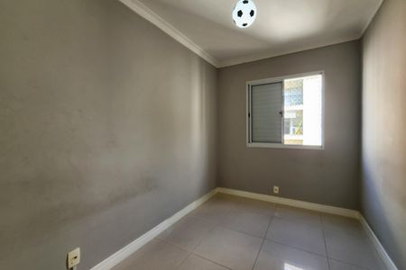 Apartamento para alugar com 87m², 3 quartos e 2 vagasQuarto 1