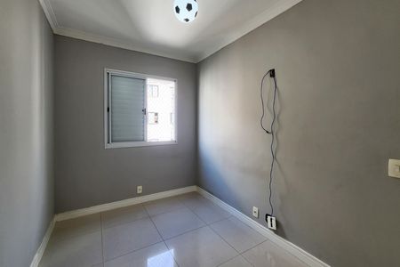 Apartamento para alugar com 87m², 3 quartos e 2 vagasQuarto 1