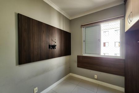 Apartamento para alugar com 87m², 3 quartos e 2 vagasQuarto 2