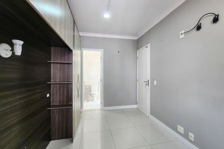 Apartamento para alugar com 87m², 3 quartos e 2 vagasSuíte