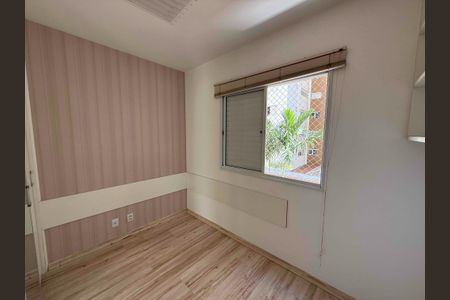 Apartamento à venda com 142m², 3 quartos e 2 vagas