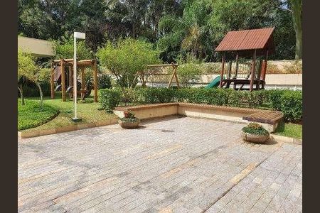 Apartamento à venda com 142m², 3 quartos e 2 vagas