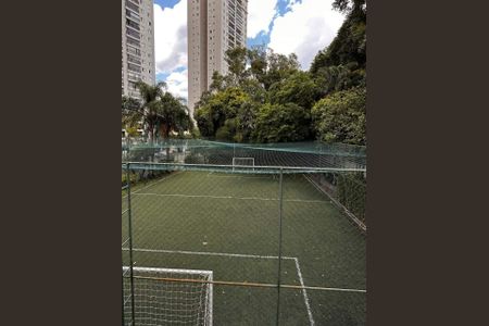 Apartamento à venda com 142m², 3 quartos e 2 vagas