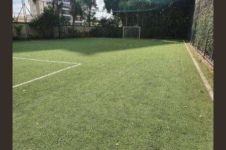 Apartamento à venda com 142m², 3 quartos e 2 vagas