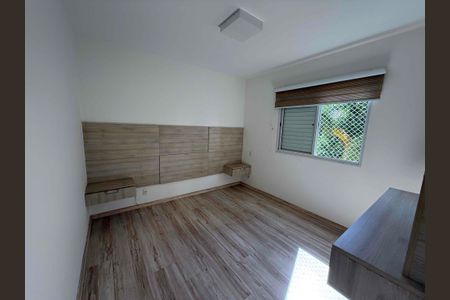 Apartamento à venda com 142m², 3 quartos e 2 vagas