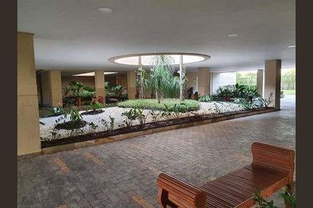 Apartamento à venda com 142m², 3 quartos e 2 vagas