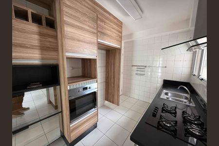 Apartamento à venda com 142m², 3 quartos e 2 vagas