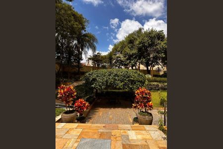 Apartamento à venda com 142m², 3 quartos e 2 vagas